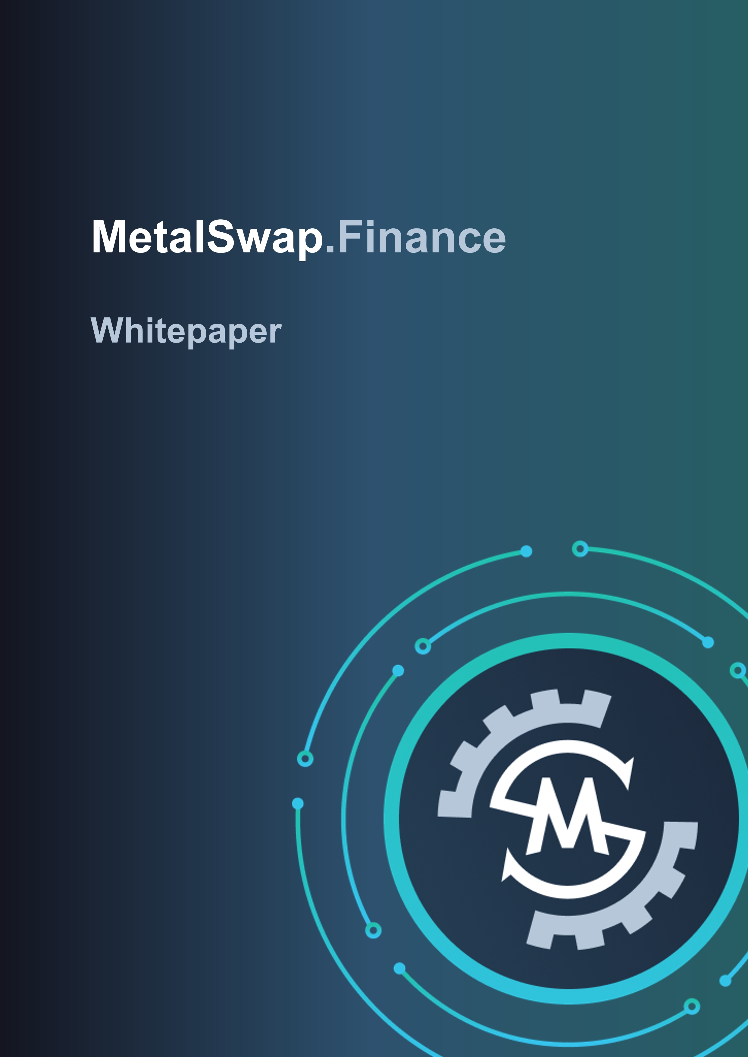 metalswap whitepaper img